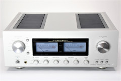 【買取】LUXMAN L-507u【コード21-01519】