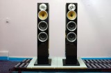 【アウトレット】B&W CM8(B)未開封、未使用品　【コード90-00713】