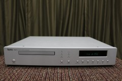 【買取】Aura PSCD1【コード00-91453】