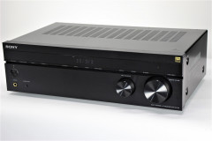 【買取】SONY STR-DH790【コード21-01512】