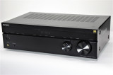 【買取】SONY STR-DH790【コード21-01512】