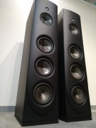 【買取】MAGICO Q3【コード29-00107】