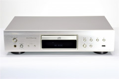 【買取】DENON DCD-755SE(SP)【コード21-01516】