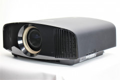 【買取】SONY VPL-VW500ES【コード21-03573】