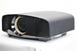 【買取】SONY VPL-VW500ES【コード21-03573】