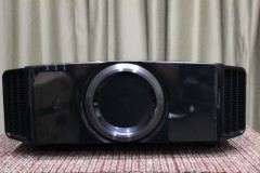 【買取】Victor DLA-X75R-特【コード00-96757】在庫一掃セール