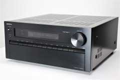 【買取】ONKYO TX-NR1030【コード21-01515】