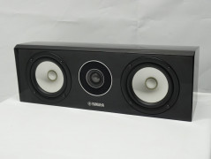 【買取】YAMAHA NS-C700(PB)【コード05-01003】