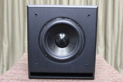 【買取】KEF C4(B)【コード00-94517】