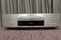 【買取】Accuphase DP-57【コード00-96790】