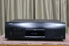 【買取】DENON DBP-4010UD(K)【コード00-94367】