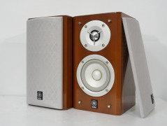 【買取】YAMAHA NS-M325(MC)【コード05-00778】