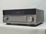 【買取】YAMAHA RX-A2050【コード05-01084】