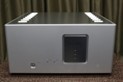 【買取】LUXMAN M-800A【コード00-94512】