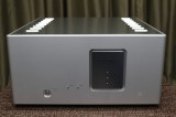 【買取】LUXMAN M-800A【コード00-94512】