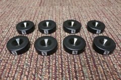 【買取】the j1 project B50DLC/2P(4組)【コード00-91237】