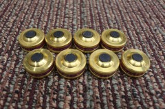 【買取】audio-technica AT6099(8個1組)【コード00-91486】