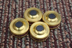 【買取】audio-technica AT6099(4個1組)【コード00-91489】