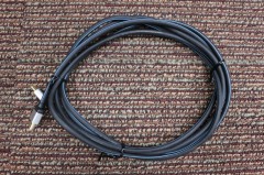 【買取】Kordz  EVS-HD0300R【コード00-91492】