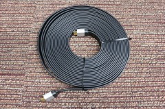 【買取】SONY DLC-HE100HF【コード00-91487】