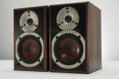 【買取】DALI SPEKTOR1【コード01-05110】