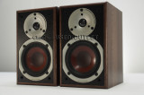 【買取】DALI SPEKTOR1【コード01-05110】