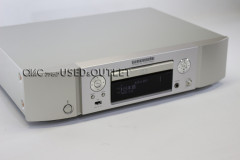 【買取】marantz ND8006【コード01-02229】