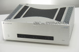 【買取】CambridgeAudio Azur851W(SLV)【コード01-05107】