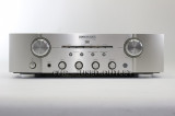 【買取】marantz PM8006【コード01-02231】