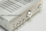 【買取】DENON PMA-600NE【コード01-05111】