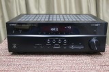 【買取】YAMAHA RX-V481【コード00-94519】