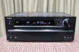 【買取】ONKYO TX-NA709【コード00-94380】