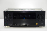 【買取】Pioneer SC-LX801【コード01-05073】