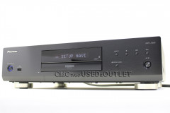 【買取】Pioneer UDP-LX500【コード00-99327】