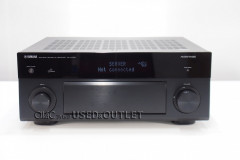 【買取】YAMAHA RX-A1020-特【コード01-05094】