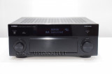 【買取】YAMAHA RX-A1020-特【コード01-05094】
