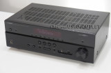 【買取】YAMAHA RX-V481【コード01-05102】