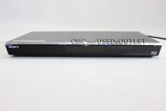 【買取】SONY BDZ-EW1000【コード01-02224】