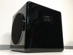 【アウトレット】ECLIPSE TD520SW【コード29-00113】