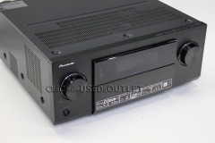 【買取】Pioneer SC-LX57【コード00-99325】