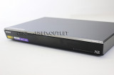 【買取】SONY BDZ-ET2000【コード01-02233】