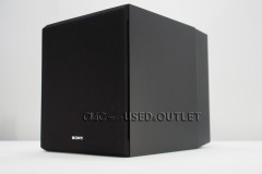 【買取】SONY SA-CS9【コード01-05115】