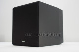 【買取】SONY SA-CS9【コード01-05115】