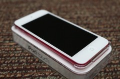 【買取】Apple MKGX2J/A【コード00-91475】