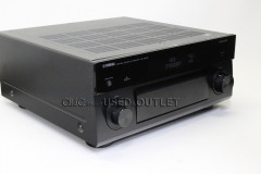 【買取】YAMAHA RX-A3030(B)【コード00-99310】