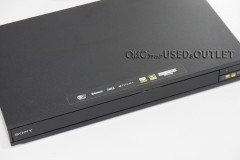 【買取】SONY UBP-X800【コード01-05021】　　　　