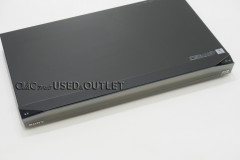 【買取】SONY BDZ-ET1100【コード01-05098】