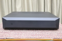 【買取】NuForce MCA-20【コード00-94434】