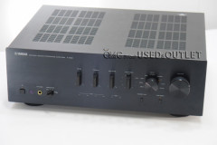 【買取】YAMAHA A-S801(B)【コード01-05072】