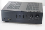 【買取】YAMAHA A-S801(B)【コード01-05072】